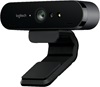 Logitech Brio