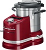 KitchenAid 5KCF0104