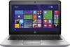 HP EliteBook 820 G2 (K0H70ES) (Core i7 5600U 2600 MHz/12.5"/1920x1080/8.0Gb/620Gb HDD+SSD/DVD нет/Intel HD Graphics 5500/Wi-Fi/Bluetooth/3G/EDGE/GPRS/Win 7 Pro 64)