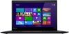 Lenovo THINKPAD X1 Carbon Ultrabook (3rd Gen) (Core i7 5500U 2400 MHz/14.0"/2560x1440/8.0Gb/512Gb SSD/DVD нет/Intel HD Graphics 5500/Wi-Fi/Bluetooth/Win 7 Pro 64)