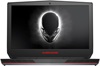 Alienware 15 (Core i7 4710HQ 2500 MHz/15.6"/1920x1080/8.0Gb/1128Gb HDD+SSD/DVD нет/NVIDIA GeForce GTX 970M/Wi-Fi/Bluetooth/Win 8 64)