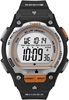 Timex T5K582