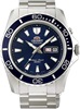 ORIENT EM75002D