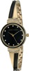 Anne Klein 2216BKGB