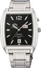 ORIENT EMBD003B