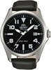 ORIENT ER2D009B