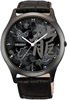 ORIENT QB2U005B