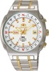 ORIENT EM5H005W