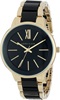 Anne Klein 1412BKGB