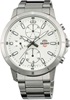 ORIENT UY03002W