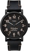 Timex TW2P59000