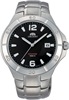 ORIENT UN81001B