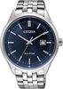 Citizen BM7251-53L