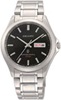 ORIENT UG0Q009B