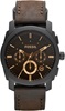 Fossil FS5251