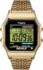 Timex TW2P48200