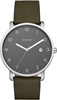 SKAGEN SKW6306