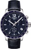 Tissot T095.417.16.047.00