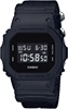 CASIO DW-5600BBN-1