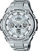 CASIO GST-S110D-7A