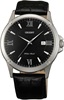 ORIENT UNF4004B