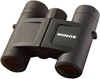 Minox BV ll 8x25 BR