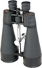 Celestron SkyMaster 20x80