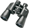 Bushnell Powerview - Porro 10x50 131056