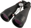 Celestron SkyMaster 25-125x80