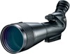 Nikon ProStaff 5 20-60x82 Angled