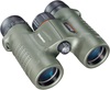 Bushnell Trophy 8x32 333208