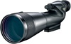 Nikon ProStaff 5 20-60x82 Straight