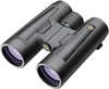 Leupold BX-2 Acadia 10x42