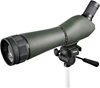 Hawke Nature Spotting Scope 24-72x70