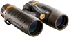 Bushnell Offtrail 8x32