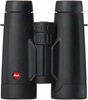 Leica Trinovid 10x42