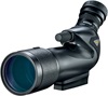 Nikon ProStaff 5 Fieldscope 60-A