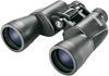 Bushnell Powerview - Porro 20x50