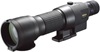 Nikon Fieldscope 85 EDG VR