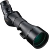 Nikon MONARCH Fieldscope 82ED-A