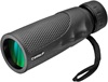 Barska 10x40 WP BLACKHAWK MONOCULAR AA12132