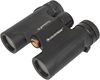 Celestron Outland X 10x25