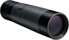 Zeiss Monocular 10x25 T*