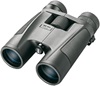 Bushnell Powerview - Roof 8-16x40 ZOOM 1481640