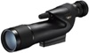 Nikon ProStaff 5 Fieldscope 60