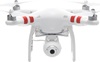 DJI Phantom 2 Vision