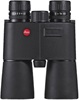 Leica Geovid 15x56 HD