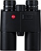 Leica Geovid 10x42 HD