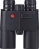 Leica Geovid 8x42 HD