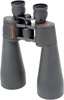 Celestron SkyMaster 15x70